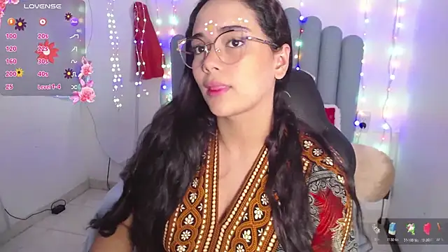 farah samira online show from May 2026 07:12:01 PM