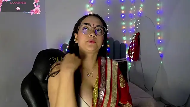 farah samira online show from July 2026 07:14:01 PM