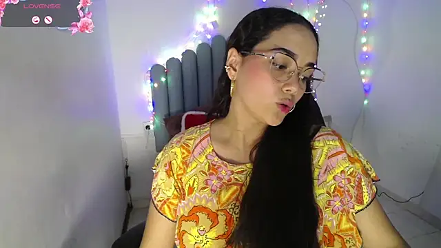 farah samira online show from June 2026 07:31:02 PM