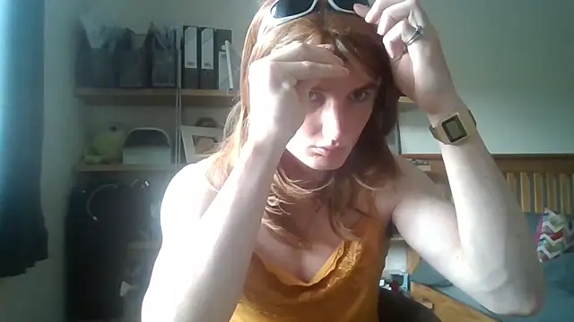 Snapshot of Gabriella_x21 chatting on June 2026 11:48:02 AM Gabriella x21 online show from June 2026 11:48:02 AM