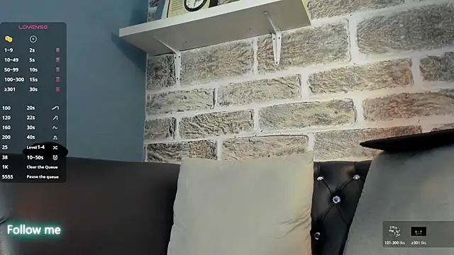 Madame mature1 online show from June 2026 08:47:02 PM