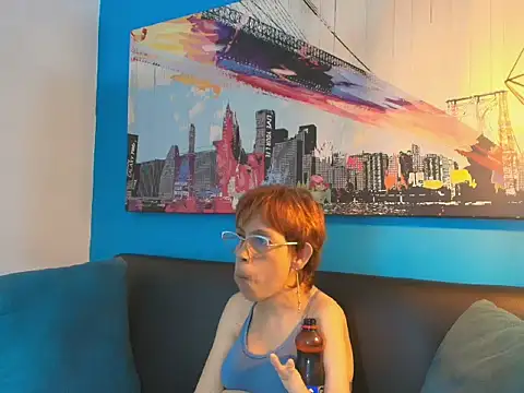 Madame mature1 online show from June 2026 08:03:01 PM