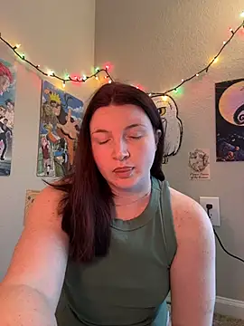 misssmondayy online show from July 2026 04:24:02 PM