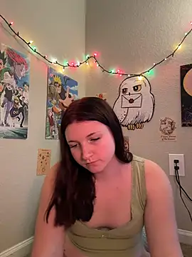 misssmondayy online show from July 2026 12:00:01 AM
