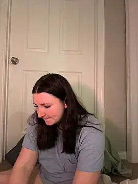 misssmondayy online show from July 2026 12:44:02 AM