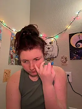 misssmondayy online show from July 2026 01:14:01 AM