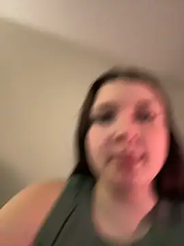 misssmondayy online show from July 2026 12:50:02 AM