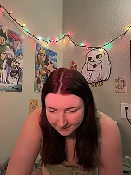 misssmondayy online show from July 2026 12:30:02 AM