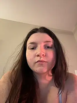 misssmondayy online show from June 2026 12:52:02 AM