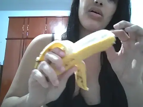 Snapshot of AlexaStripper chatting on July 2026 12:17:01 AM AlexaStripper online show from July 2026 12:17:01 AM