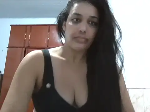 Snapshot of AlexaStripper chatting on July 2026 09:44:01 PM AlexaStripper online show from July 2026 09:44:01 PM