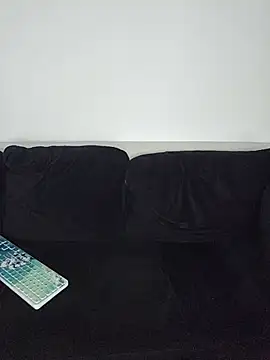 Snapshot of MaiaGold chatting on June 2026 05:07:02 AM MaiaGold online show from June 2026 05:07:02 AM