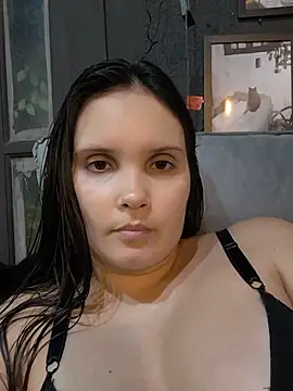 gatinhaagaucha online show from July 2026 01:57:01 AM