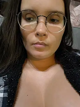 gatinhaagaucha online show from June 2026 10:53:02 PM