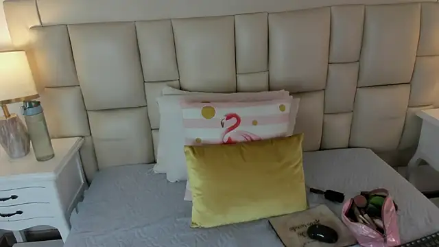 Snapshot of sarit_ chatting on June 2026 07:55:01 PM sarit online show from June 2026 07:55:01 PM