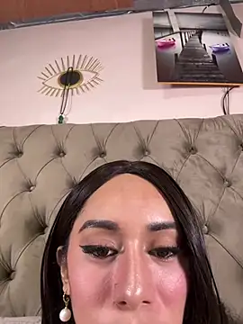 fuckgirlforyou online show from June 2026 12:00:01 AM