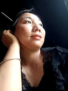 GoodGirl Squirt online show from May 2026 08:03:01 AM