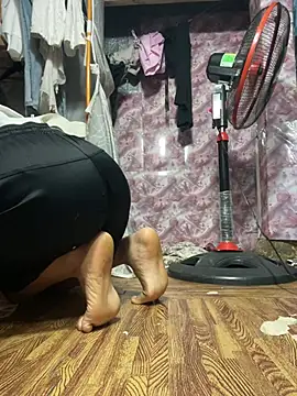 GoodGirl Squirt online show from July 2026 04:37:01 PM