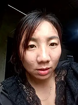 GoodGirl Squirt online show from June 2026 04:35:02 AM