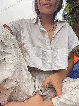 GoodGirl Squirt online show from July 2026 07:17:02 AM
