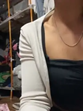GoodGirl Squirt online show from July 2026 02:49:02 PM