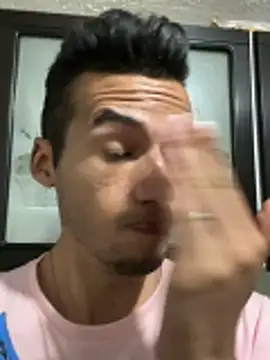 Liamsexy20 online show from May 2026 05:02:01 AM