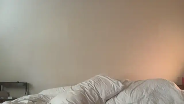 missbritneyfoxx online show from May 2026 02:17:01 AM