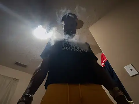 ONLYLOGHIM online show from June 2026 10:52:01 PM
