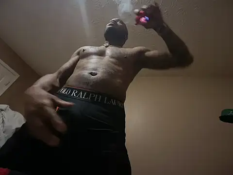 ONLYLOGHIM online show from June 2026 04:30:01 AM