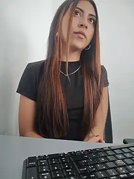 Celestexclear online show from June 2026 09:20:02 PM