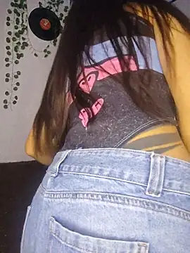 Celestexclear online show from July 2026 10:38:01 PM