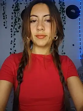 Celestexclear online show from June 2026 04:54:01 AM