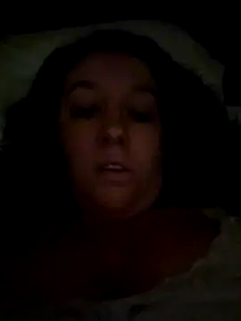 CreamVixen online show from July 2026 06:47:01 AM