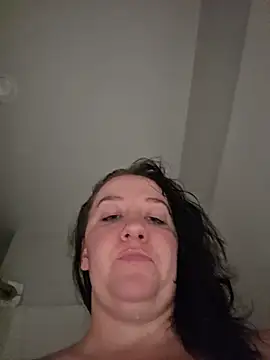 CreamVixen online show from June 2026 05:12:02 AM