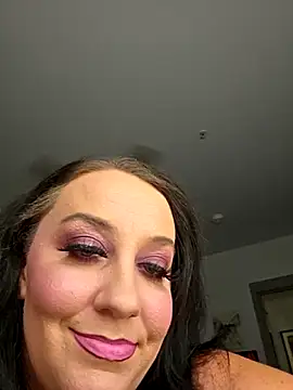 CreamVixen online show from June 2026 03:02:02 AM