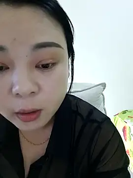 Snapshot of putao888 chatting on May 2026 02:44:02 AM putao888 online show from May 2026 02:44:02 AM