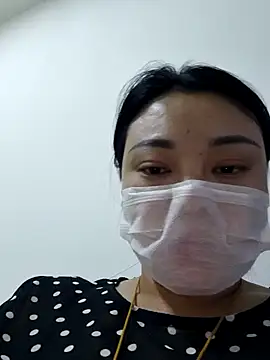 Snapshot of putao888 chatting on May 2026 04:10:01 AM putao888 online show from May 2026 04:10:01 AM