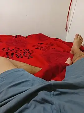 sergioyleo online show from June 2026 12:00:01 AM