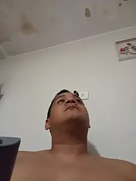 sergioyleo online show from July 2026 02:41:01 AM