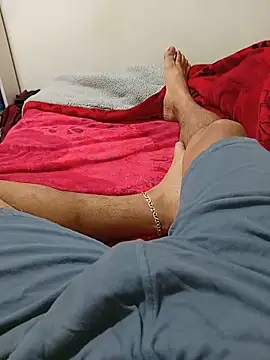 sergioyleo online show from June 2026 11:17:02 PM