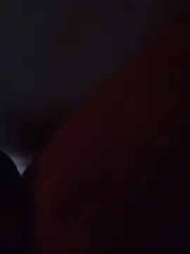 sergioyleo online show from June 2026 02:11:02 PM