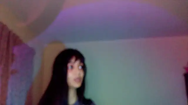 Kali Hel online show from July 2026 02:47:01 AM