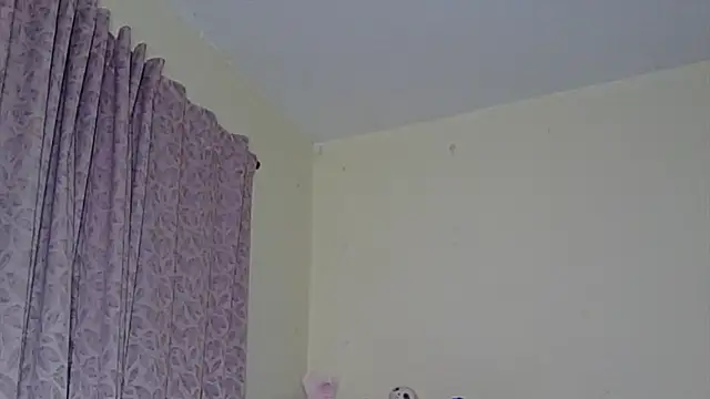 Kali Hel online show from July 2026 04:24:02 AM