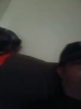 Snapshot of mikey1988figuero chatting on July 2026 01:44:01 PM mikey1988figuero online show from July 2026 01:44:01 PM
