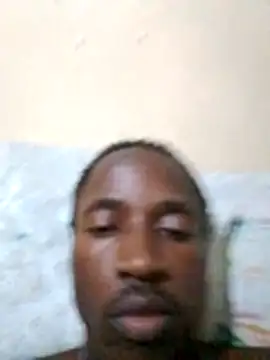  Decly 001 online show from June 2026 03:29:02 AM