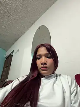 Slut Nasty online show from June 2026 05:41:01 AM