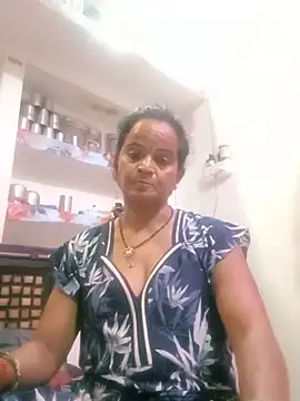 Cut payi online show from July 2026 06:09:01 PM