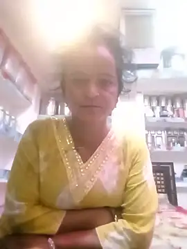 Cut payi online show from June 2026 11:56:01 PM