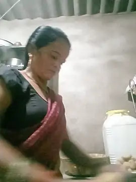 Cut payi online show from July 2026 04:57:01 AM