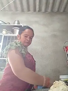 Cut payi online show from July 2026 03:02:01 AM